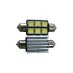 Bizzar FS6SMD CB