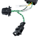 ETU-VAG25 - ETON Upgrade 25 mm tweeter for VAG vehicles - Image 2