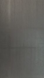 VIBROFILTR LITE SGM 6.0-1SH 6mm 500mm x 800mm 1 SHEET - Image 2