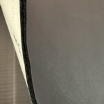 VIBROFILTR LITE SGM 6.0-1SH 6mm 500mm x 800mm 1 SHEET