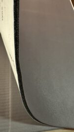 VIBROFILTR LITE SGM 6mm 500mm x 800mm 2 Sqm Package