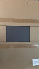 VIBROFILTR LITE SGM 6mm 500mm x 800mm 2 Sqm Package - Image 3