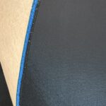 VIBROFILTR ULTRA 6mm 500mm x 800mm 2 Sqm Package