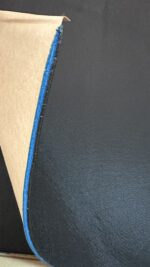 VIBROFILTR ULTRA 6mm 500mm x 800mm 2 Sqm Package