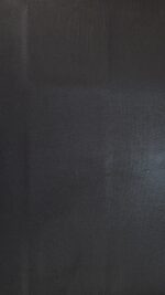 VIBROFILTR ULTRA  6.0-1SH  6mm 500mm x 800mm 1 SHEET - Image 3