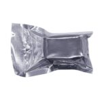 Βολτόμετρο ψηφιακό 3 καλώδια Necom PF-P5 12V ΜΠΛΕ ΧΡΩΜΑ - Image 3