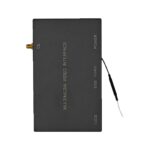 DIGITAL IQ VL 271 CPA (WIRELESS CARPLAY / ANDROID AUTO BOX with 2 CAMERA IN for VOLVO V – S – XC mod. 2011-2014) - Image 2