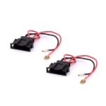 VW01SCA2 VAG Speaker Connector pair Auto-Connect ZΕΥΓΟΣ