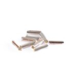 Wire Sleeve End 1,5mm²/16GA, 10pcs bag Auto-Connect 720WS16