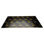 STEG X3 2,2mm Ηχομονωτικό Pack - Image 2