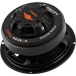 Cadence XPRO62CX - Image 2