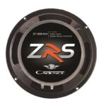 Cadence ZRS84M - Image 2