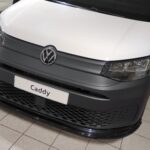 Εμπρός Σπλίτερ Volkswagen Caddy Mk5 (2021-)