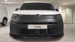 Εμπρός Σπλίτερ Volkswagen Caddy Mk5 (2021-) - Image 2