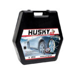 Αλυσίδες Χιονιού Husky 4X4 No270 16mm 2 Τεμάχια