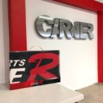 Πετσέτα Θαλάσσης Type R 143x70cm TR 2901 1 Τεμάχιο - Image 2