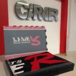 Πετσέτα Θαλάσσης Type R 143x70cm TR 2901 1 Τεμάχιο - Image 3