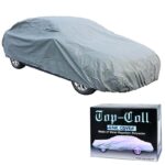 Κουκούλα Αυτοκινήτου Top-Doll Medium 415cm