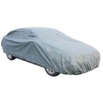 Κουκούλα Αυτοκινήτου Top-Doll Medium 415cm - Image 2