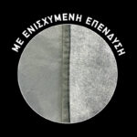 Ηλιοπροστασία Καλύπτρα Παρμπρίζ Small 208x80cm Με Ενισχυμένη Επένδυση 320GSM Feral 1 Τεμάχιο - Image 4