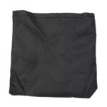 Ηλιοπροστασίες Κουρτινάκια Πλαϊνά Super UV Ρrotection Feral 48 x 37 cm 2 Τεμάχια - Image 4