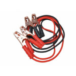 Καλώδια Εκκίνησης Μπαταρίας Φορτηγού 400Amp 365 Μέτρα - Image 2