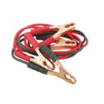 Καλώδια Εκκίνησης Μπαταρίας Μεγάλου Φορτηγού 600Amp 45 Μέτρα - Image 3