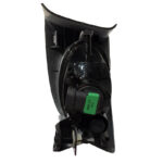 Προβολείς Ομίχλης Για Honda Jazz 05-06 ΗD079 2 Τεμάχια - Image 4