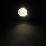 Προβολείς Ομίχλης Για Honda CR-V 07-10 2 Τεμάχια - Image 3