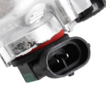 Προβολείς Ομίχλης Για Honda CR-V 07-10 2 Τεμάχια - Image 4