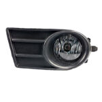 Προβολείς Ομίχλης Για Suzuki Swift 06-11 SΖ-086 2 Τεμάχια - Image 3