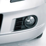 Προβολείς Ομίχλης Για Suzuki Swift 06-11 SΖ-086 2 Τεμάχια - Image 4