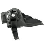 Προβολείς Ομίχλης Για Honda CR-V 05-07 ΗD-066Ε 2 Τεμάχια - Image 3