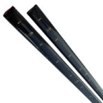 Διακοσμητικός Φωτισμός Led Ταινία 12Volt 40cm Κόκκινο (εναλλασόμενος φωτισμός) 2 Τεμάχια - Image 2