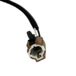 Προβολείς Ομίχλης Για Nissan Patrol 2003 NS-024 2 Τεμάχια - Image 4