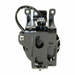 Προβολείς Ομίχλης Για Mitsubishi Pajero Pinin 98-02 DG-033QDΙΙΙ 2 Τεμάχια - Image 2