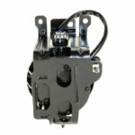 Προβολείς Ομίχλης Για Mitsubishi Pajero Pinin 98-02 DG-033QDΙΙΙ 2 Τεμάχια - Image 4