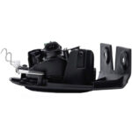 Προβολείς Ομίχλης Για Honda Civic 03-05 2 Τεμάχια - Image 4