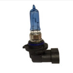 Λάμπες Αλογόνου HB3 9005 12V 100w Galaxy White Type-R TR-9109W 2 Τεμάχια - Image 3