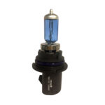 Λάμπες Αλογόνου 9007 12V 10080w Galaxy White Type-R TR-9112W 2 Τεμάχια - Image 3