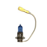 Λάμπες Αλογόνου H3 12V 55w Superwhite Type-R TR-9102W 2 Τεμάχια - Image 3