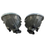 Προβολείς Ομίχλης Για Toyota Rav4 03-05 TY-061 2 Τεμάχια - Image 4