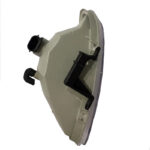 Προβολείς Ομίχλης Για Hyundai Accent 99-01 ΗΥ-042 2 Τεμάχια - Image 4