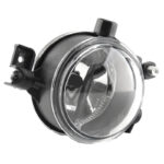 Προβοείς Ομίχλης Για Ford Focus 04-08 2 Τεμάχια - Image 2