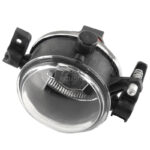 Προβοείς Ομίχλης Για Ford Focus 04-08 2 Τεμάχια - Image 4