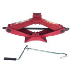 Γρύλος Μηχανικός Αυτοκινήτου 1.5 Τόνων 100-335mm