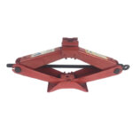 Γρύλος Μηχανικός Αυτοκινήτου 1.5 Τόνων 100-335mm - Image 2