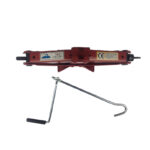 Γρύλος Μηχανικός Αυτοκινήτου 1.5 Τόνων 100-335mm - Image 3