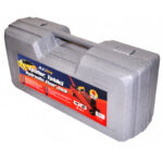 Γρύλος Υδραυλικός Τρολευ 2 Τόνων 127-330mm - Image 2