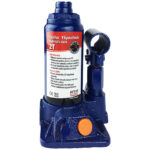 Γρύλος Υδραυλικός 2 Τόνων 148-278mm - Image 2